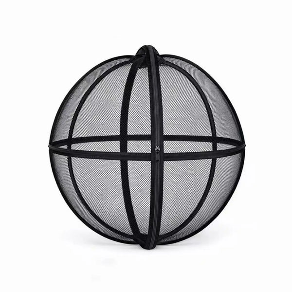 Corral plegable para gatos 360°, foto principal