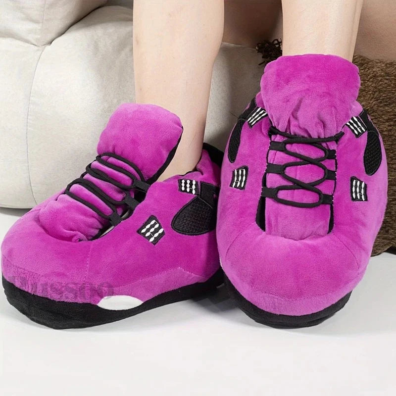 Fucsia