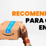 Recomendaciones para comprar en Amazon desde Argentina