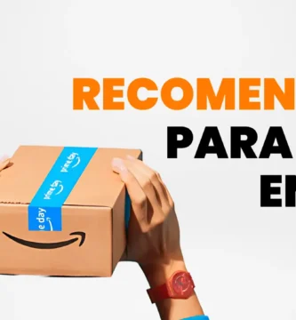 Recomendaciones para comprar en Amazon desde Argentina